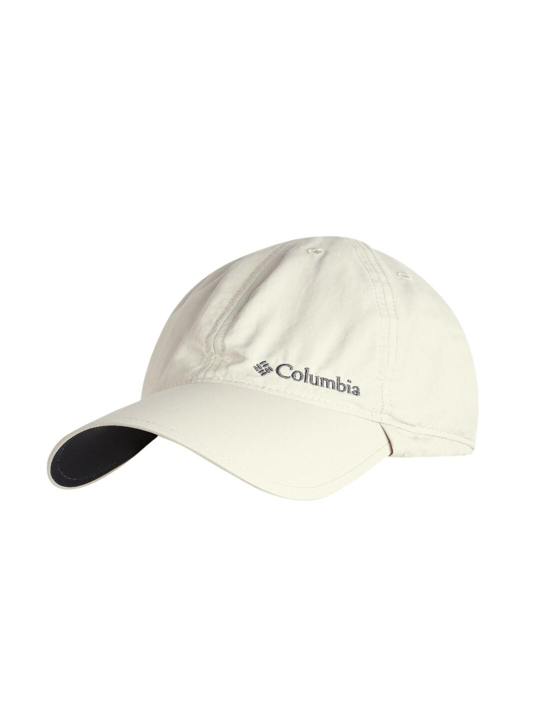 Columbia Unisex Beige Omni-Wick Schooner Bank III Cachalot