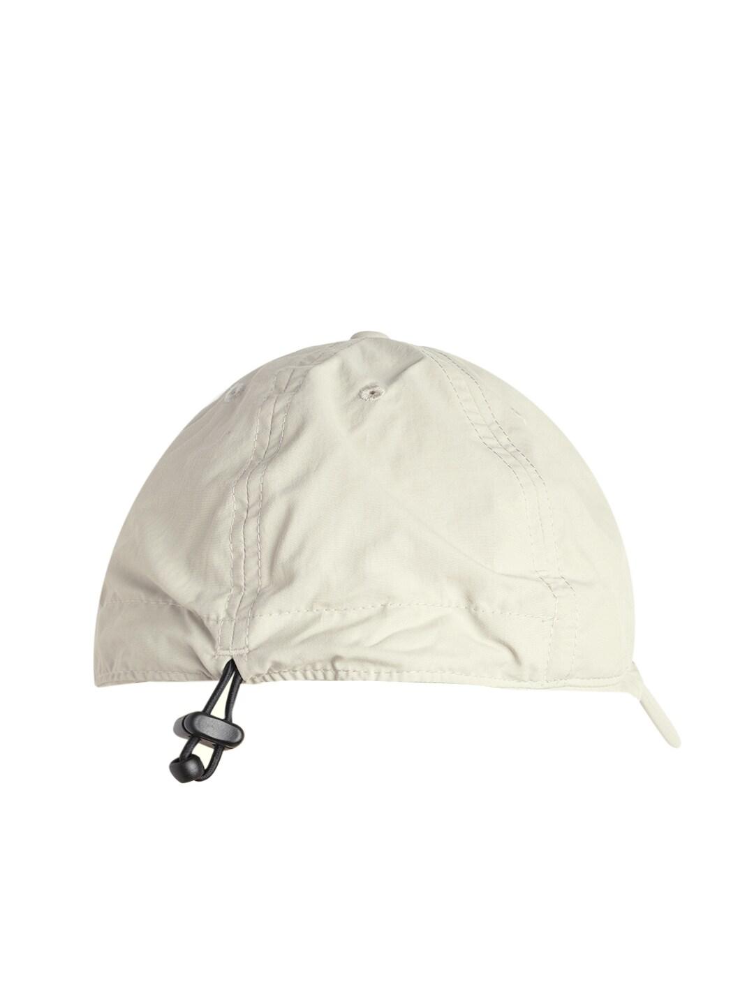 Columbia Unisex Beige Omni-Wick Schooner Bank III Cachalot