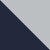 Coll Navy, Columbia Grey, Mt Hood Circle