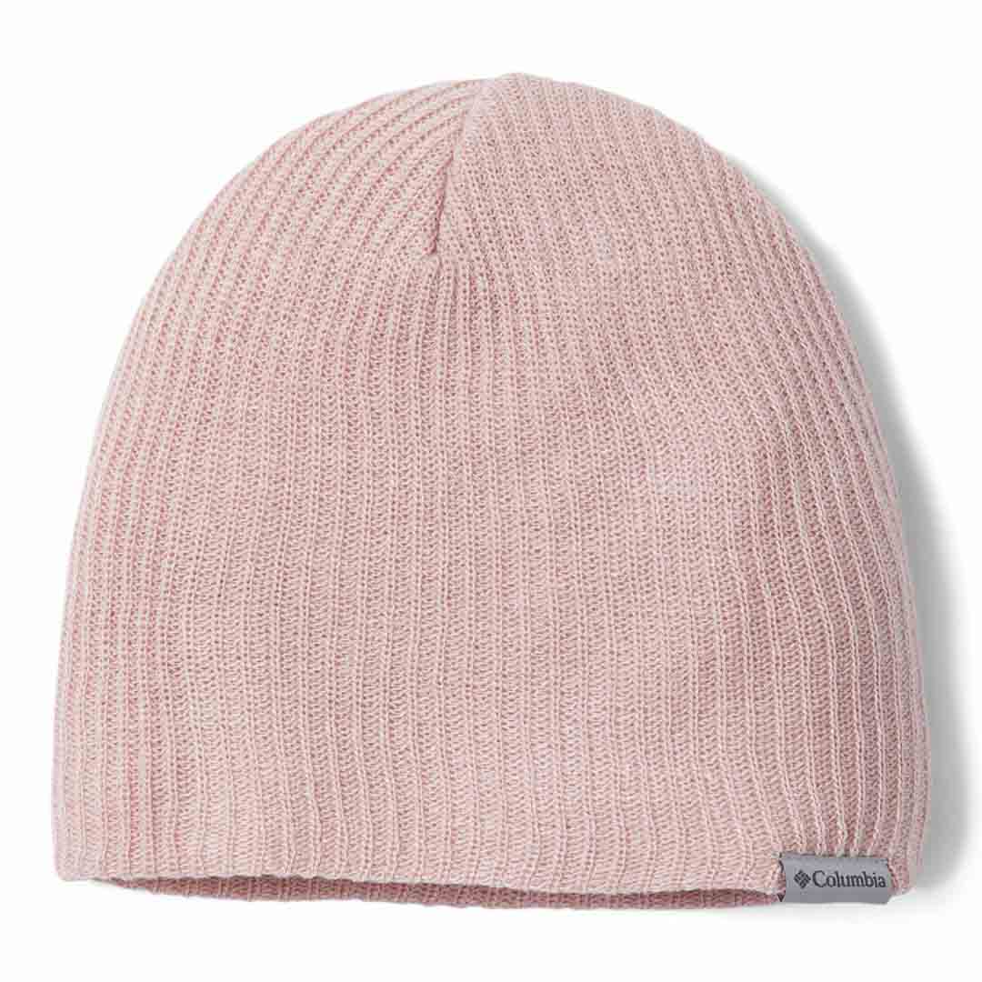 Columbia Unisex Red Ale Creek Beanie