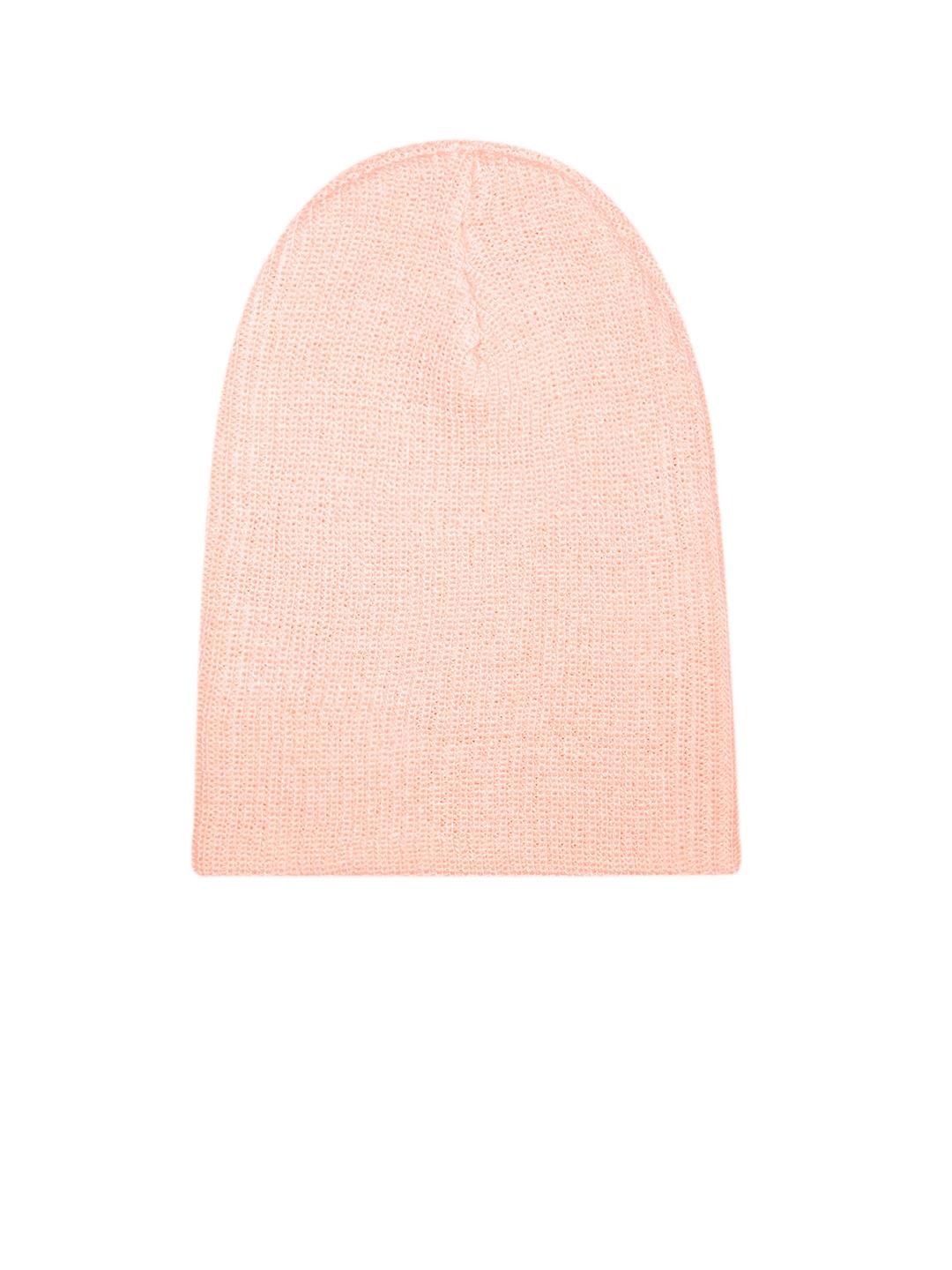 Columbia Unisex Orange Ale Creek Beanie
