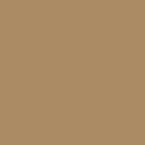 Columbia Unisex Brown Omni-Shield Mountaincap II 110 Snapback