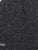 Black Graphite Marled