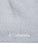 Cirrus Grey, White Marled