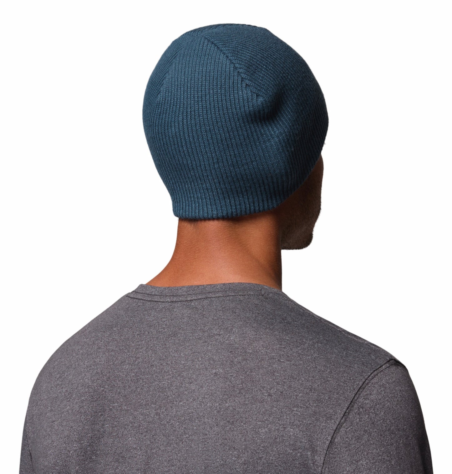 Columbia Unisex Blue Whirlibird Watch Cap Beanie