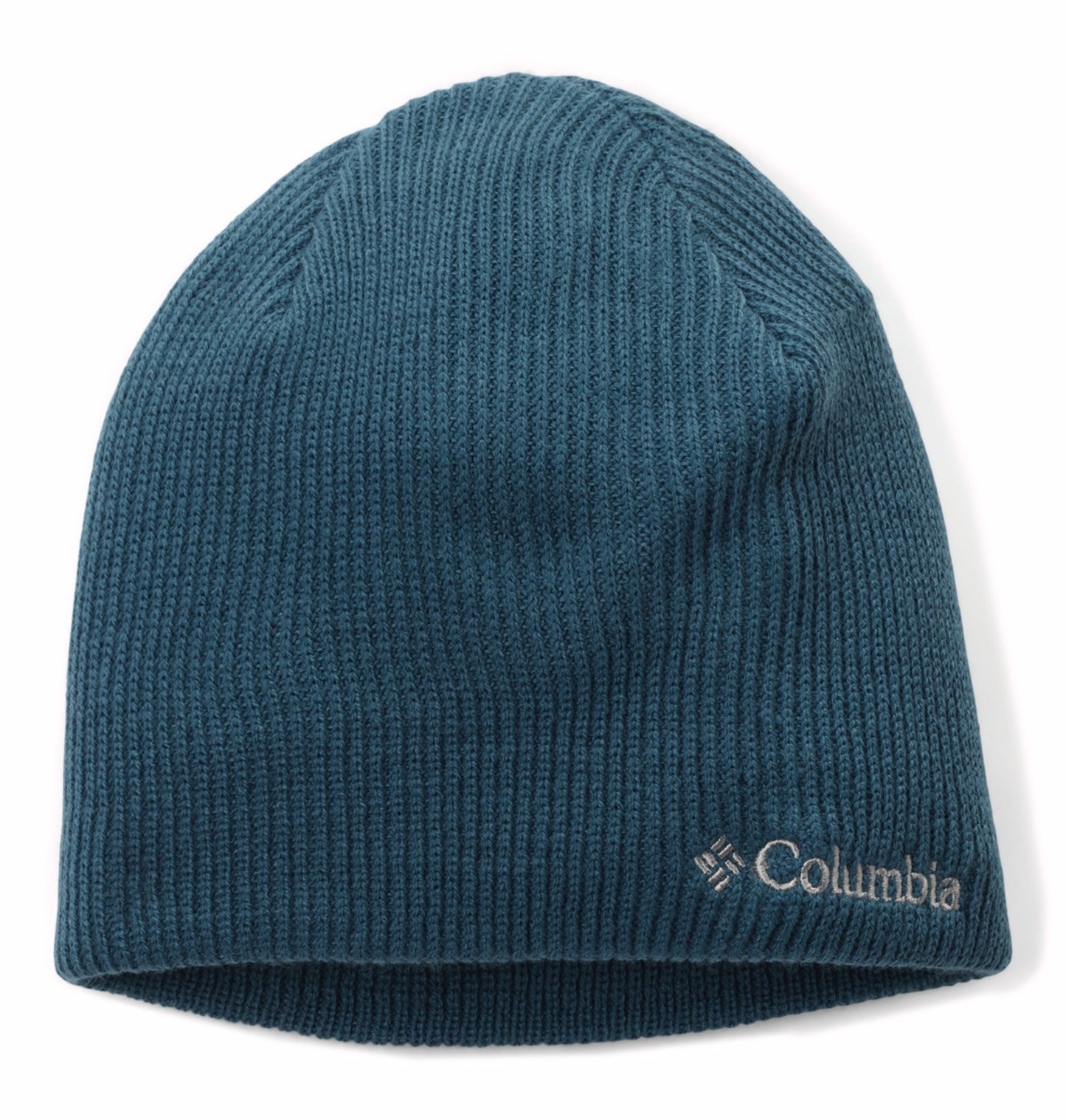 Columbia Unisex Blue Whirlibird Watch Cap Beanie