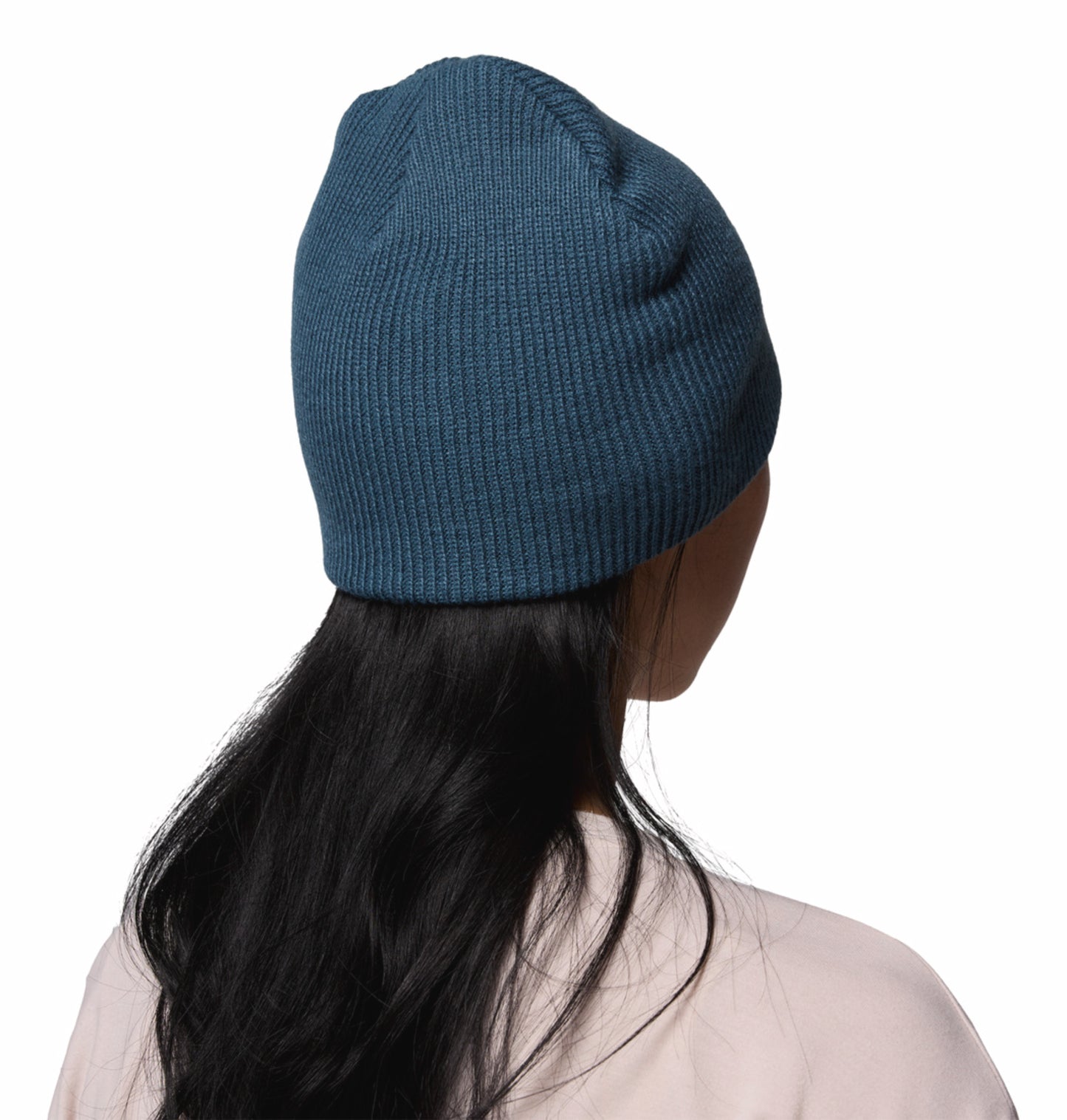 Columbia Unisex Blue Whirlibird Watch Cap Beanie