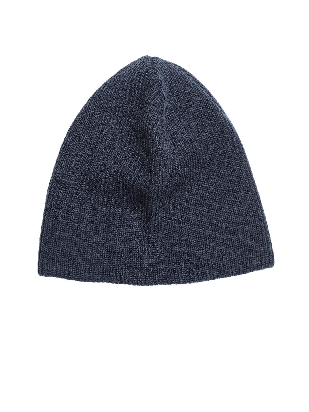 Columbia Unisex Blue Whirlibird Watch Cap Beanie