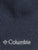 Collegiate Navy Assortes