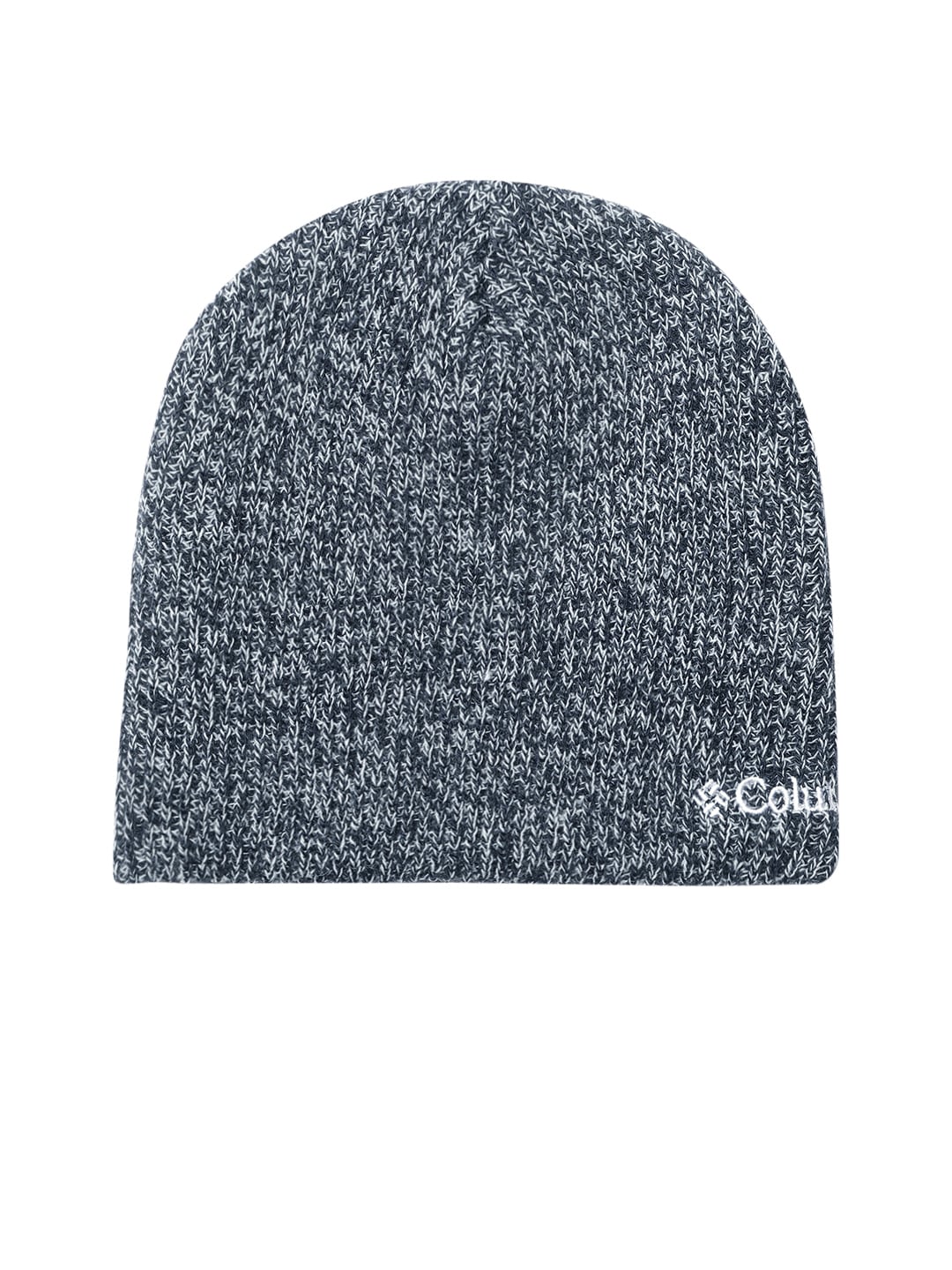 Columbia Unisex Blue Whirlibird Watch Cap Beanie