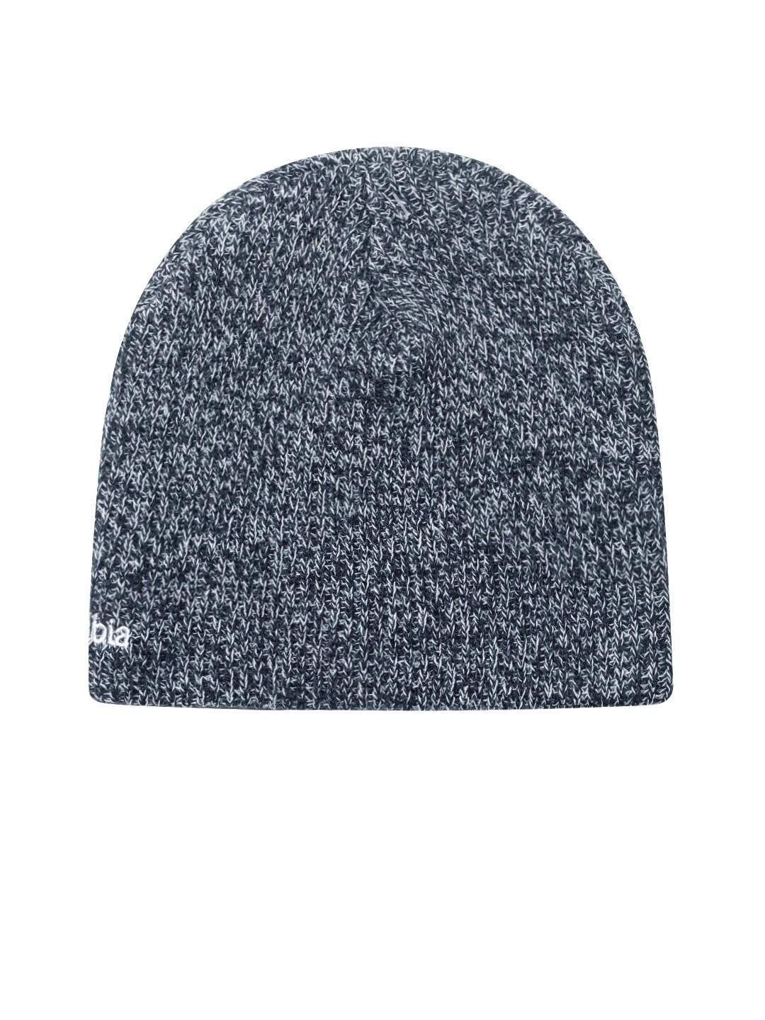 Columbia Unisex Blue Whirlibird Watch Cap Beanie