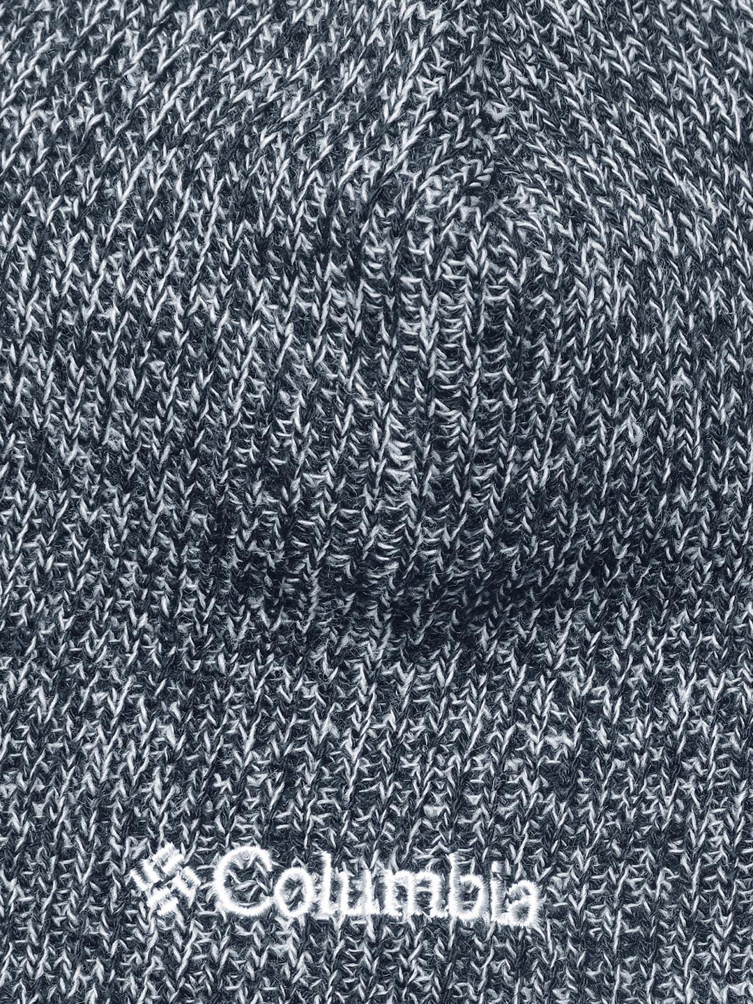 Columbia Unisex Blue Whirlibird Watch Cap Beanie