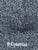 Dark Nocturnal, White Marled