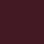 Columbia Unisex Maroon Omni-Heat Reflective Fire Side Hat Beanie