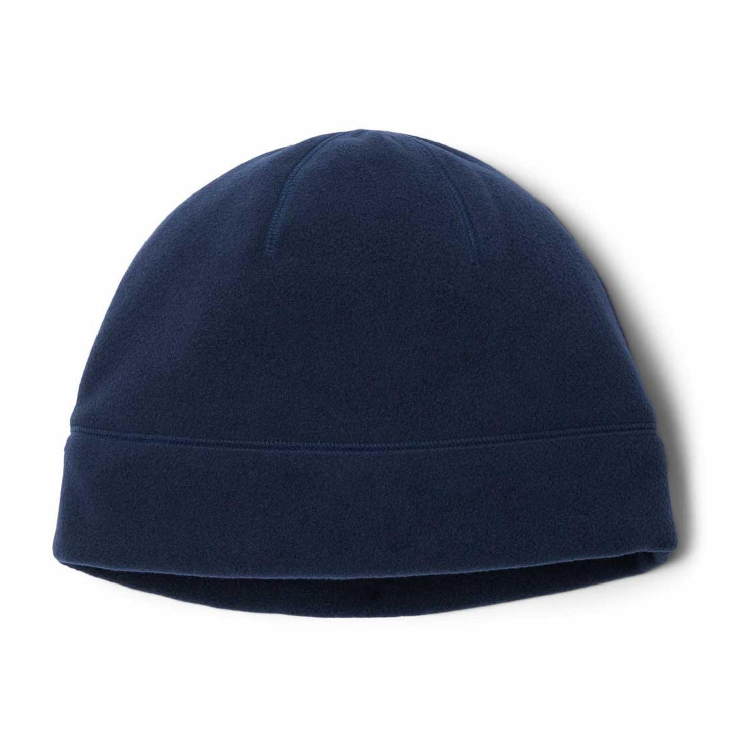 Columbia Unisex Blue Fast Trek II Beanie