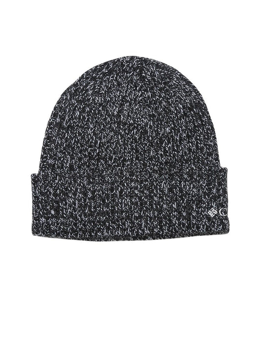Columbia Unisex Black Columbia Watch Cap