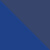 Collegiate Navy, Mountain Blued