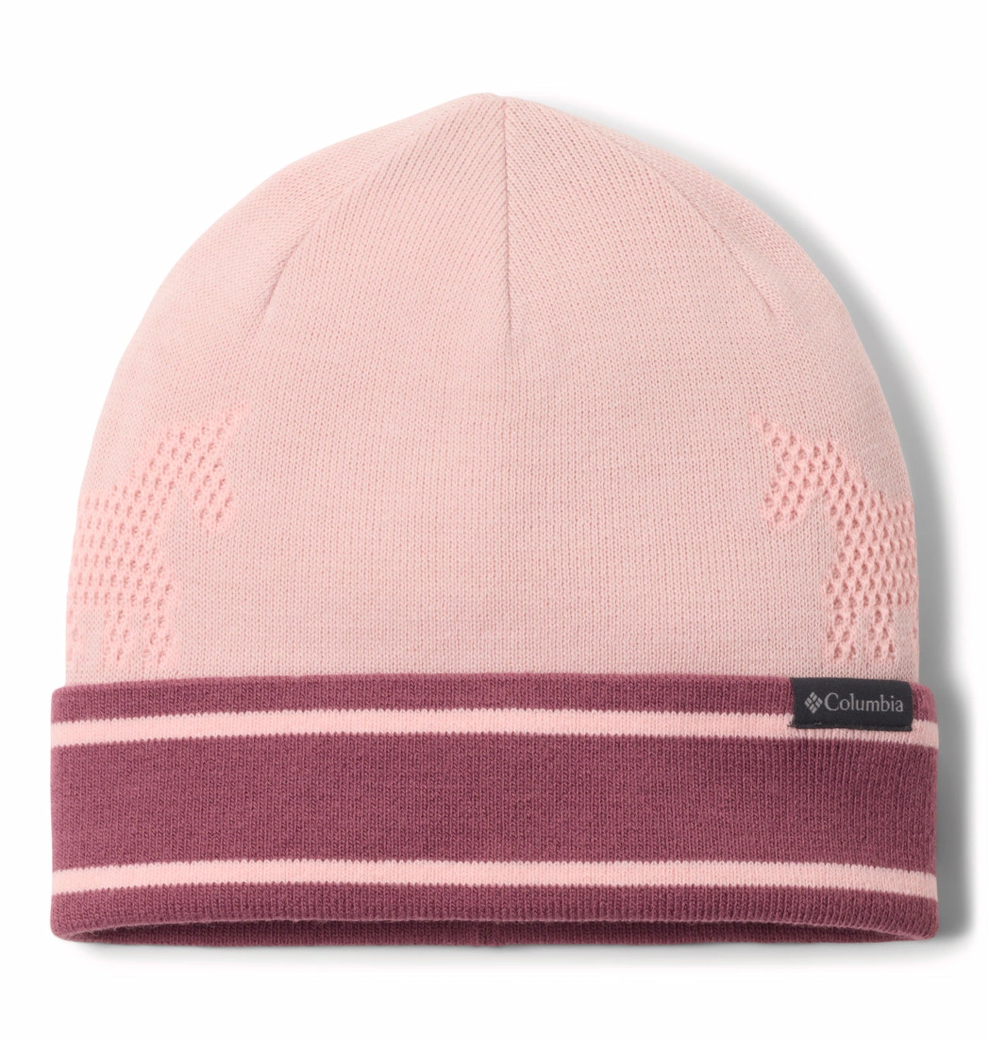 Columbia Kids Unisex Red Kitterwibbit Beanie