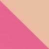 Columbia Youth Unisex Omni-Wick UPF 50 Bucket Hat - Pink