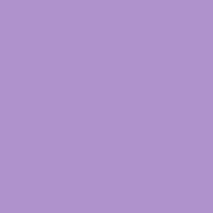 Columbia Kids Unisex Purple Youth Agate Pass Cable Knit Beanie