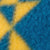 Phoenix Blue, Boxstar