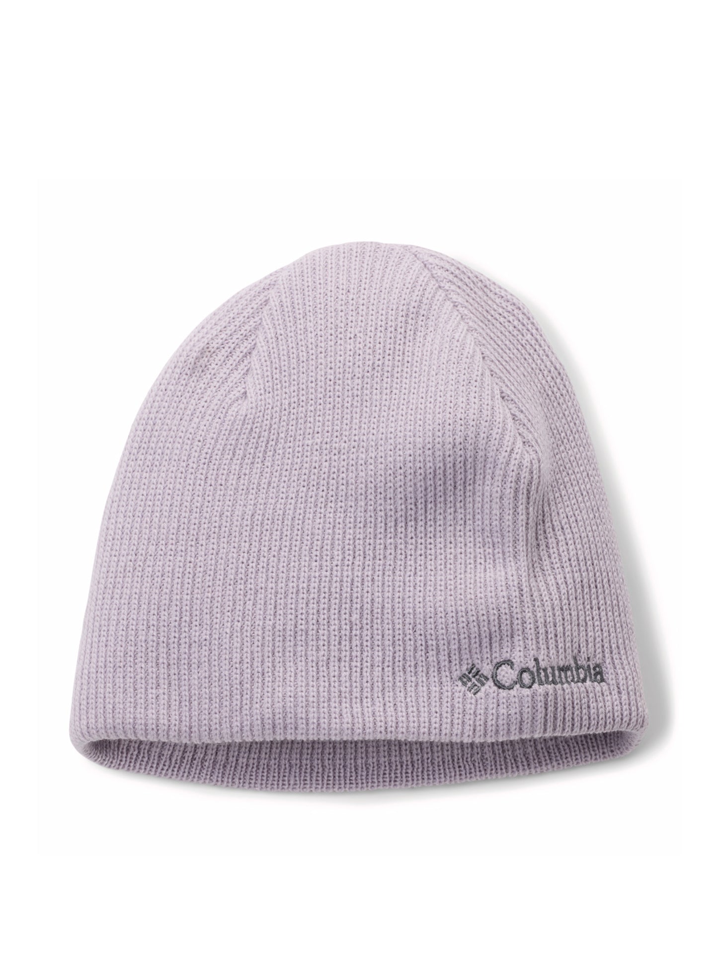 Columbia Kids Unisex Purple Whirlibird Watch Cap Beanie