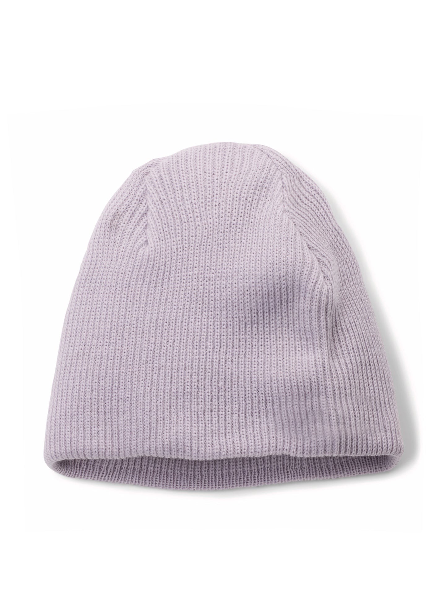Columbia Kids Unisex Purple Whirlibird Watch Cap Beanie