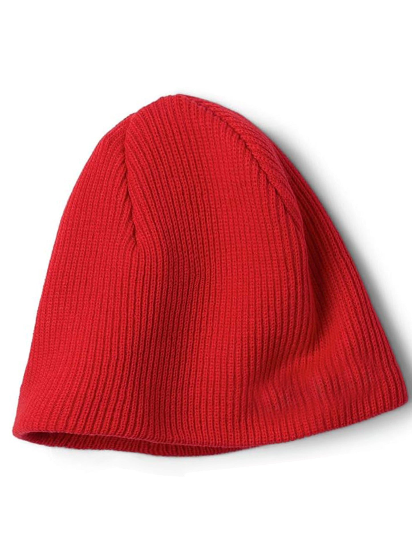 Columbia Kids Unisex Pink Whirlibird Watch Cap Beanie