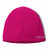 Wild Fuchsia