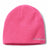 Pink Ice