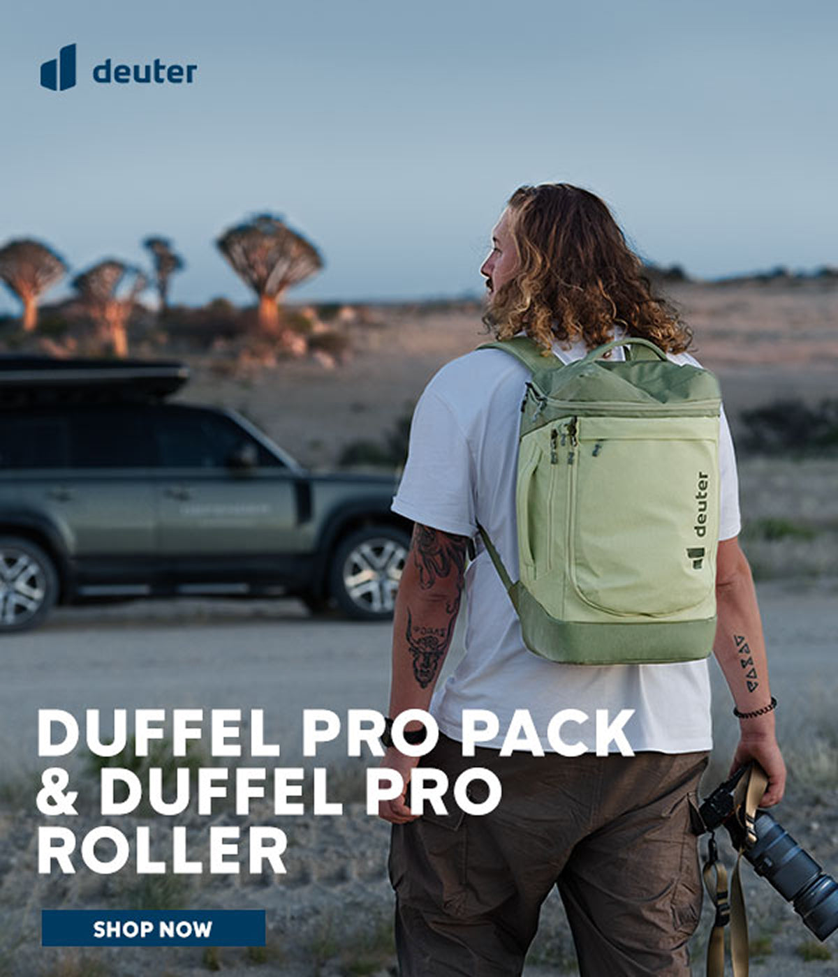 Mobile Slider Image