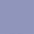 Pale Purple