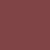 Columbia Men Red Sun Ridge Polo (Sun Protection)