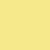 Columbia Men Yellow Tamiami II LS Shirt (Sun Protection)