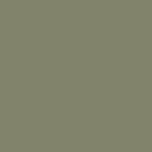 Columbia Mens Olive Omni-Shade Bahama II Short Sleeve Shirt