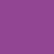 Columbia Women Purple Innisfree Short Sleeve Shirt