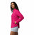 Guava Pink