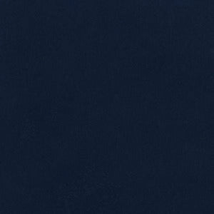 Columbia Men’s Navy Blue Omni-Shade Terminal Tackle III Shorts