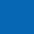 Vivid Blue Assorted