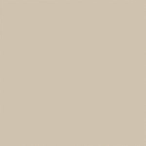 Columbia Men’s Beige Omni-Freeze PFG Pro Guide Performance Pants