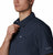 Collegiate Navy
