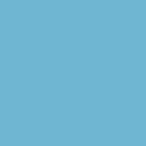Columbia Men Blue Tamiami II SS Shirt