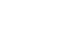 Adventuras India