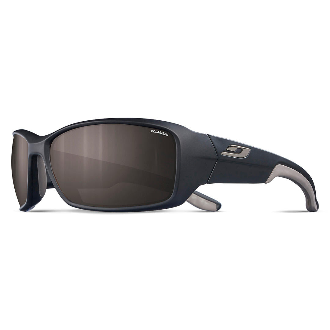 Julbo Men Black RUN