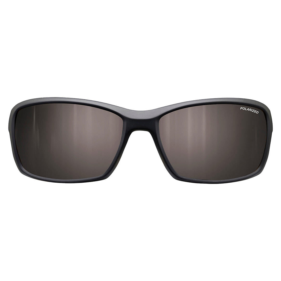 Julbo Men Black RUN