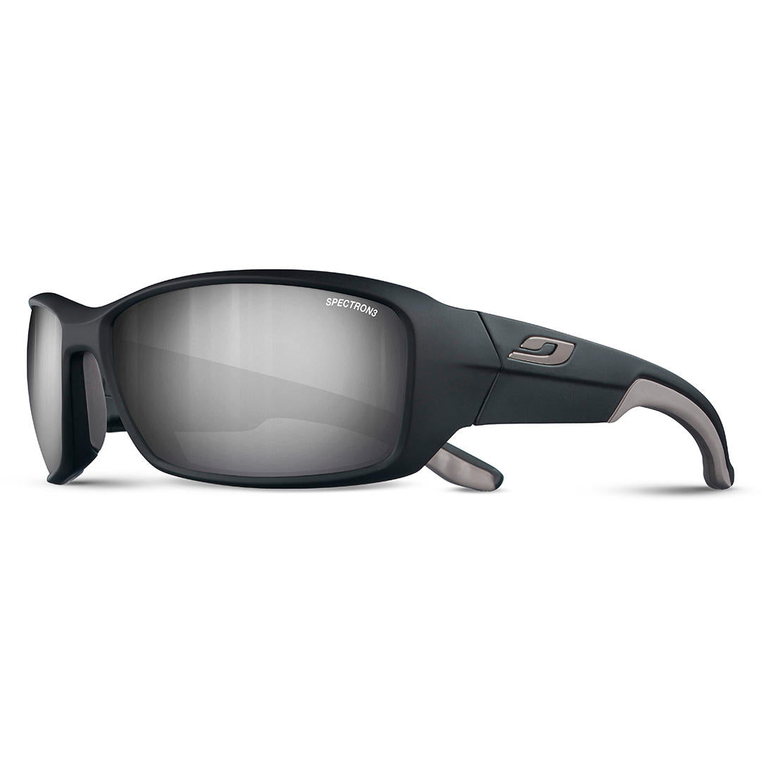 Julbo Men Black RUN