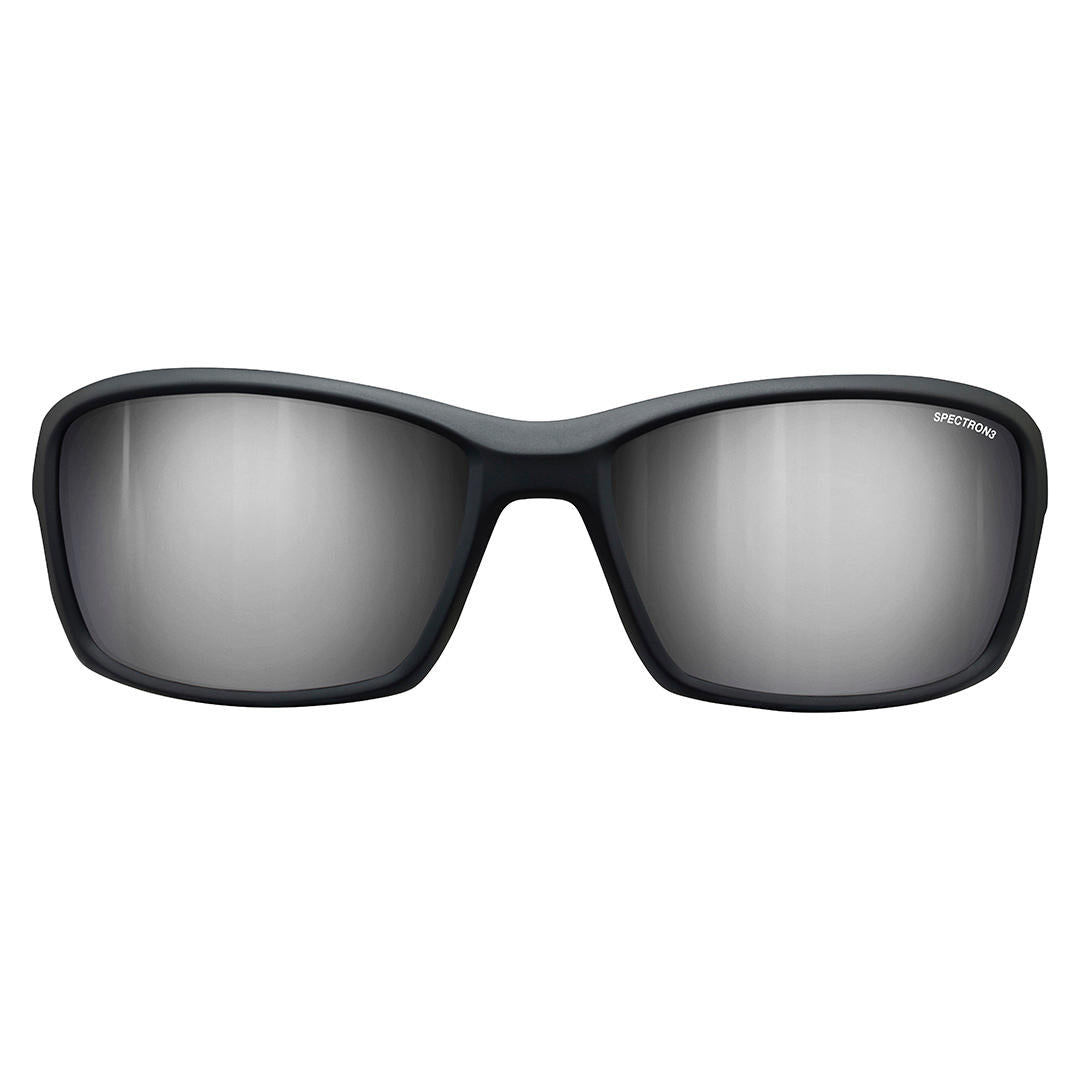 Julbo Men Black RUN