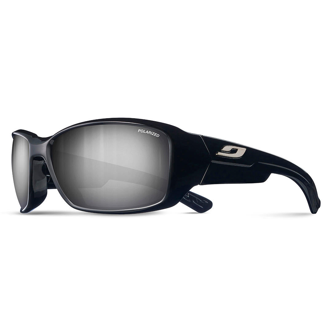 Julbo Unisex Black WHOOPS