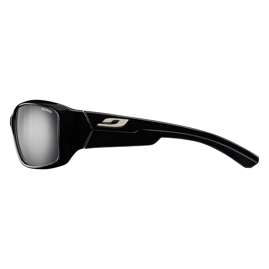 Julbo Unisex Black WHOOPS