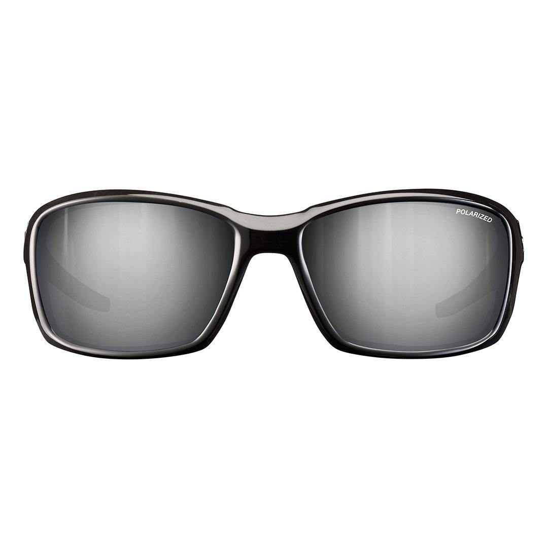 Julbo Unisex Black WHOOPS